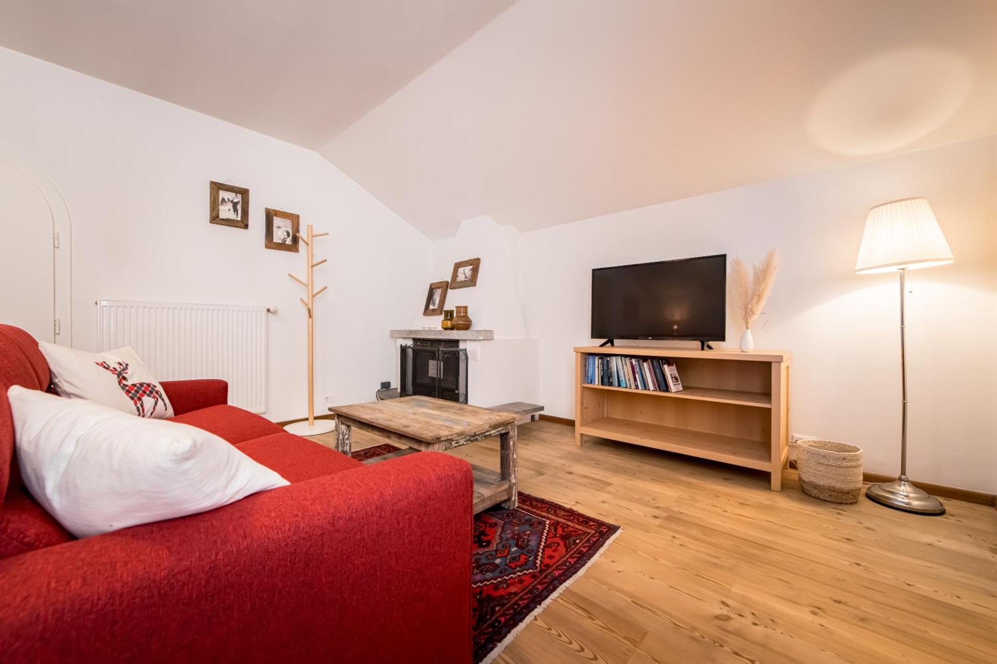 ברוניקו Am Schloss Guest House מראה חיצוני תמונה